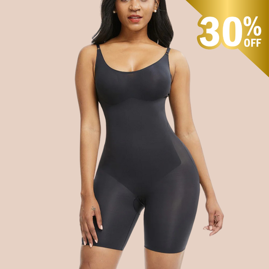 ✨Full Body Shaper✨
