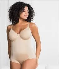 Body Sculptant Gainant Glow Stars⭐️ Shape&Glow