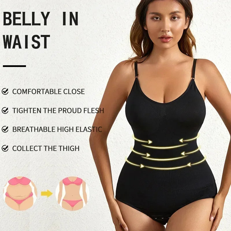 Body Sculptant Gainant Glow Stars⭐️ Shape&Glow