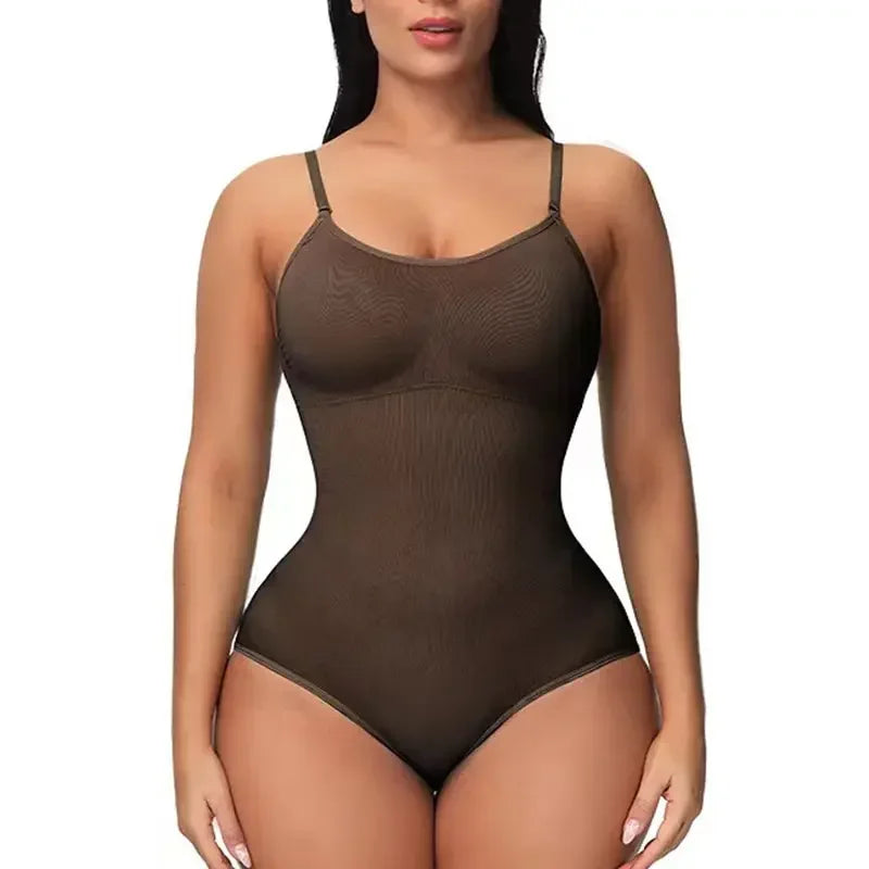 Body Sculptant Gainant Glow Stars⭐️ Shape&Glow