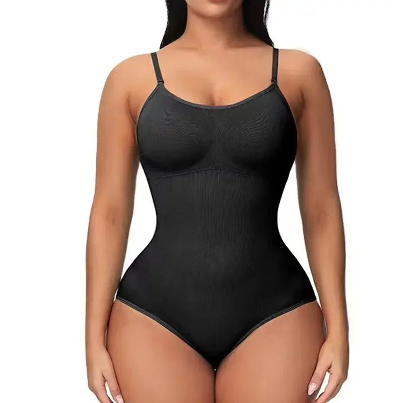 Body Sculptant Gainant Glow Stars⭐️ Shape&Glow