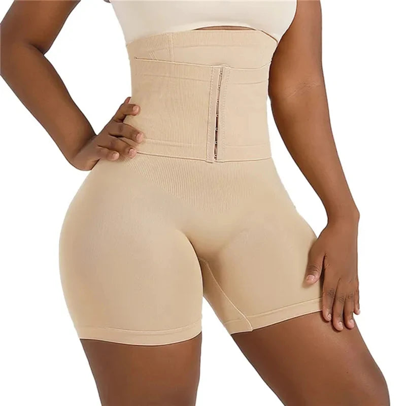 Body Gaine Haute Performance Sculptant Shape&Glow