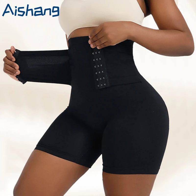 Body Gaine Haute Performance Sculptant Shape&Glow