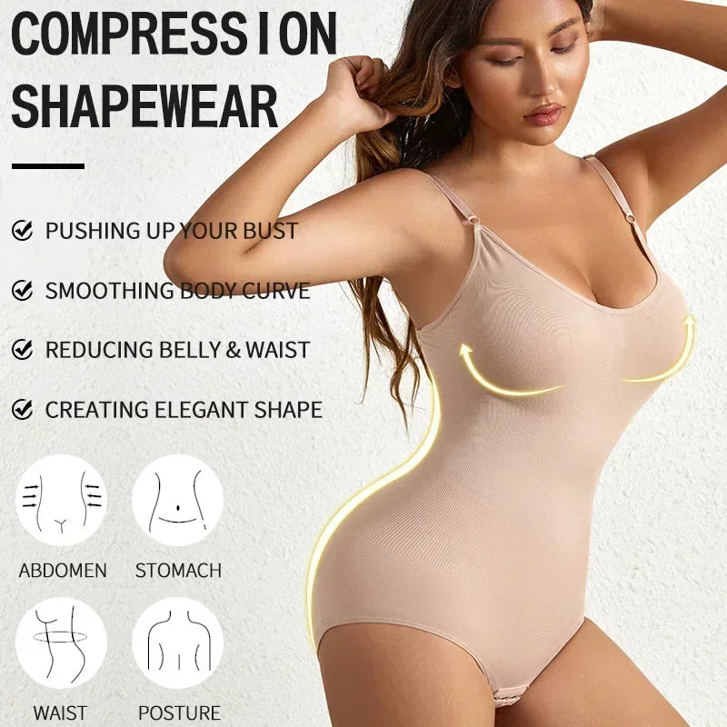 Body Sculptant Gainant Glow Stars⭐️ Shape&Glow