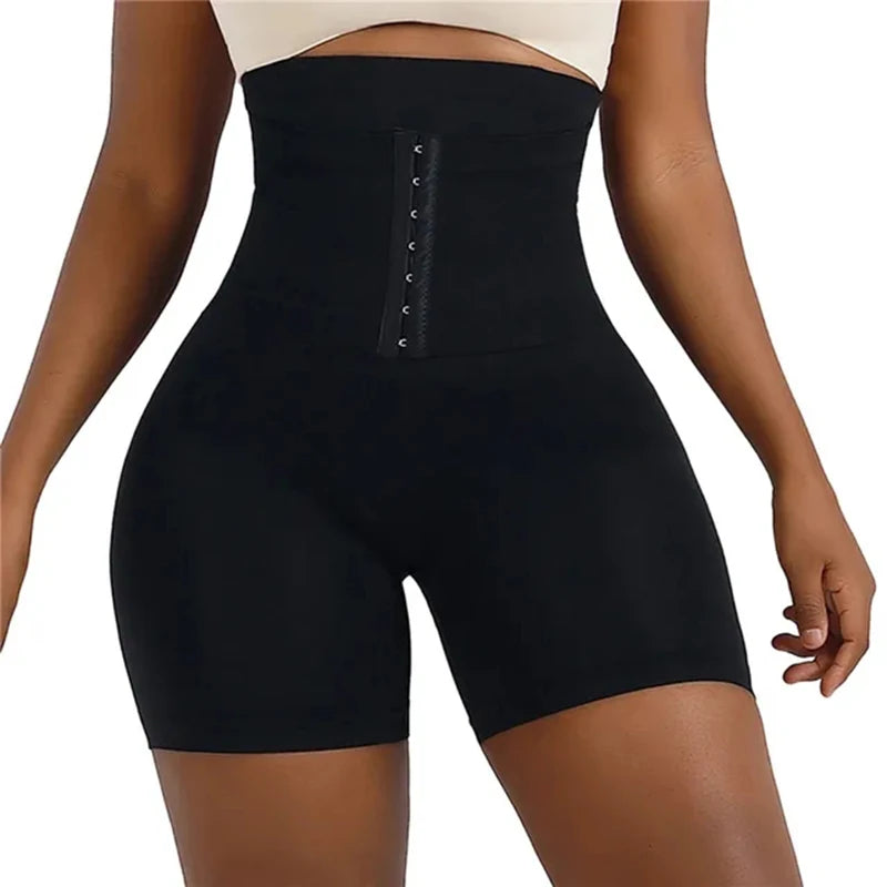 Body Gaine Haute Performance Sculptant Shape&Glow